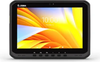 Obrázek produktu pro ET60 - Podnikový tablet, 10,1" (25,7 cm), Android