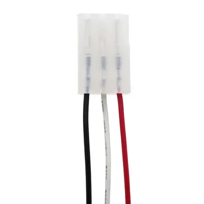 Obrázek produktu pro TECHTEK Baterie kompatibilní s [Biomedical] Crossvent 3+, Crossvent 4+ nahrazuje B11470, pro PRT4467