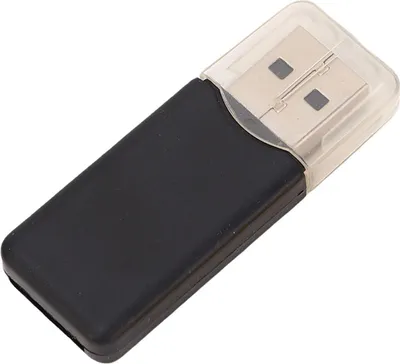 Produktbild von 2025 Flash Card Fit für NDS 2DS 3DS Spielkonsole ASIC Chip Video Game Flash Memory Card mit Card Reader Gold