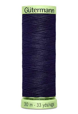 Produktbild von Gütermann Allesnäher 30 m Farbe 339