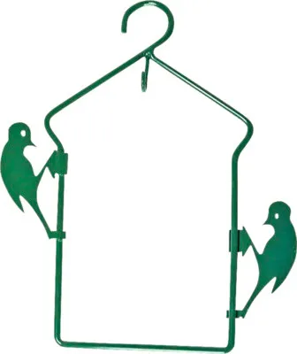 Produktbild von Futterhalter CJ Wildlife Aufhängung für Energiekuchen