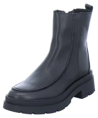 Produktbild von Palpa Damen Boots F8560 Black Sauvage : 37 Größe: 37