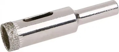 Produktbild von Diamant Kreiskrone 12mm
