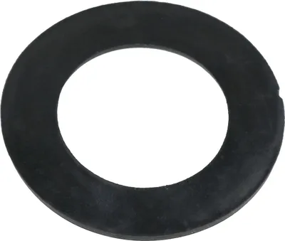 Produktbild von Dichtring Gummi Ø 45mm