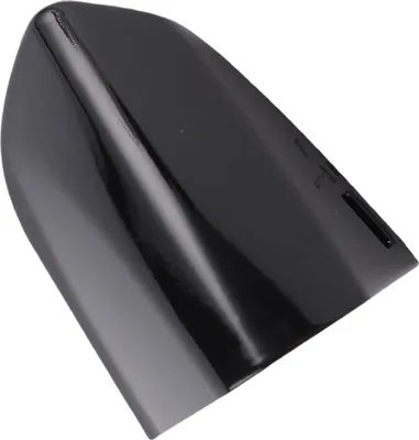Immagine prodotto di Copertura maniglia esterna porta auto FR3Z-63218A15-ACPTM Ricambio per Mustang 2015 2016 2017 2018 2019 2020 Nero