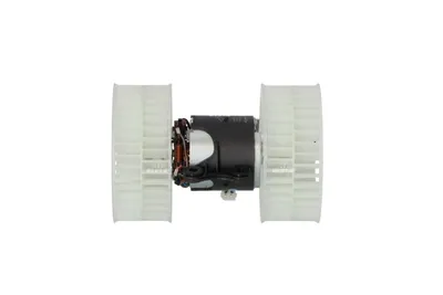 Produktbild von NRF 34040 Gebläsemotor Innenraumgebläse passend für MERCEDES-BENZ VIANO (W639) VITO Bus (W639) VITO / MIXTO Kasten (W639)