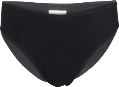 Produktbild von Fashy 263420 Badeslip Schwarz 140 cm Jungen Schwarz 140 cm