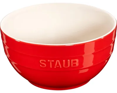 Produktbild von Staub Tafelgeschirr Serving, 1027979