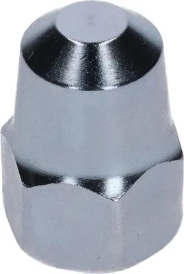 Obrázek produktu pro Náhrada SHIMANO pro náboj "Alfine SG-S700/705" - matice víčka (3/8)