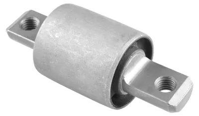 Produktbild von Lagerung Lenker für Querlenker für VOLVO V70 II (285) Vorne 00745693 TEDGUM