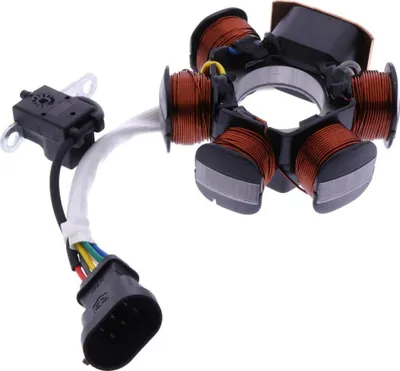 Obrázek produktu pro Stator JMP 7003257