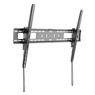 Produktbild von StarTech.com FPWTLTB1 TV-Wandhalterung 60–100 Zoll neigbar Schwarz