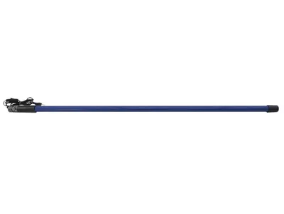 Produktbild von EUROLITE Leuchtstab T8 36W 134cm blau L