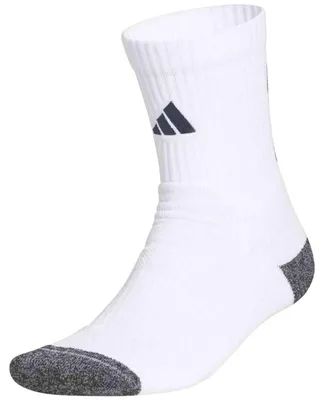 Image de T-shirt Adidas KU8044 pour Uni