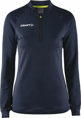 Obrázok produktu pre Craft Trička 1912748390000, Veľkosť: 167