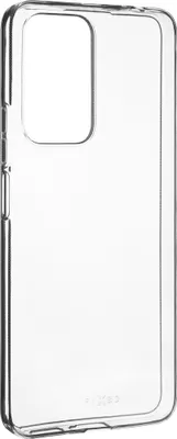 Obrázek produktu pro Honor X6, 16,5 cm (6.5"), 4 GB, 64 GB, 50 MP, Android 12, Černá