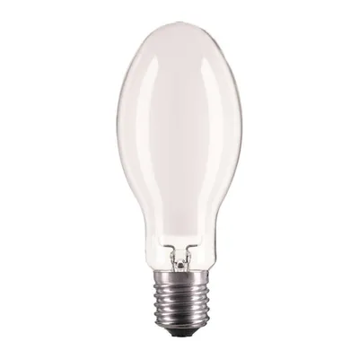 Immagine prodotto di 360W 4200K E40 lampada ad alogenuri metallici - Alogena CDM-E MWEco360/842