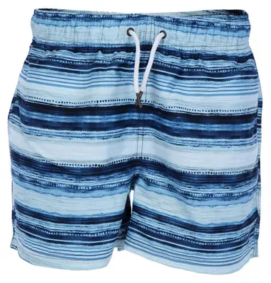 Produktbild von CHIEMSEE 21214400 Men Swim Shorts