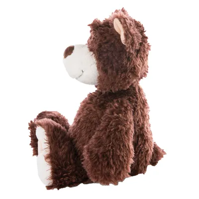 Produktbild von Nici Pluchen Hug Beer Malo, 25 cm