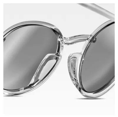 Produktbild von Uni Sonnenbrille (1er Pack)