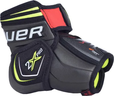Produktbild von Bauer Vapor 2X Pro Ellenbogenschoner Junior