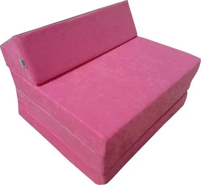 Produktbild von Famanu Schlafsofa Klappbett Gästebett Sitzbank Divanbett Klappmatratze