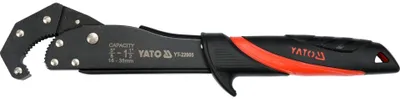 Obrázok produktu pre Yato YT-22005, 1 kusov, 300 mm