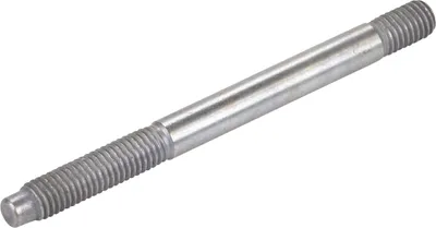 Produktbild von Stehbolzen M8 85-12 mm 9635732580