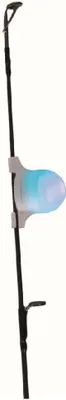 Produktbild von Ragot Auto Light Blue - Bissanzeiger