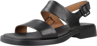Image de Sandales Camper 10121-423328 pour Femme
