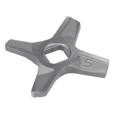 Produktbild von Messereinsatz BOSCH 10003882 für Fleischwolf