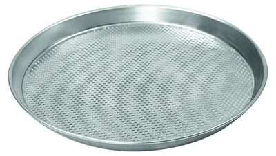 Immagine prodotto di Teglia per pizza, diametro superiore 300 mm