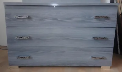 Productafbeelding van Design kast 120*43, luxe houten dressoir, commode, kast voor de woonkamer