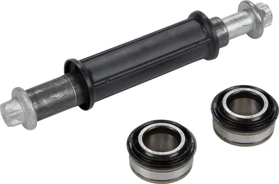 Image de Reparatursatz Dreieckslenker hinten 1689810318