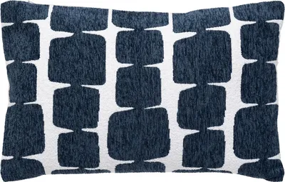Produktbild von Design-Kissenbezug Chenille
