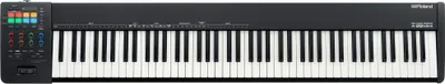 Immagine prodotto di Roland A-88 MKII