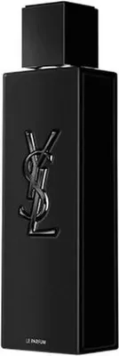 Obrázek produktu pro Yves Saint Laurent MYSLF Le Parfum čistý parfém pro muže 40 ml
