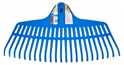 Obrázok produktu pre Hrable na lístie M 63102