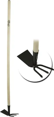 Image de DEDRA 80C071, 1 pc.