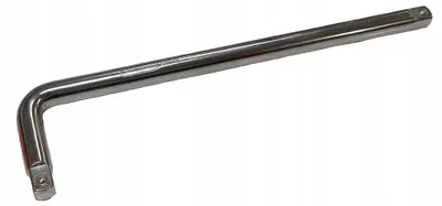 Produktbild von RICHMANN T-Griff Nusskasten 1/4 Zoll 150mm Handwerkzeug