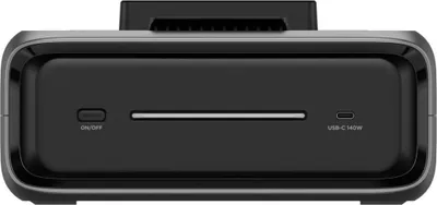 Produktbild von EcoFlow RIVER 3 EB300 Extra Battery
