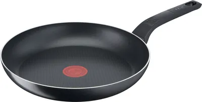 Produktbild von TEFAL Easy Cook & Clean Pfannen-Set