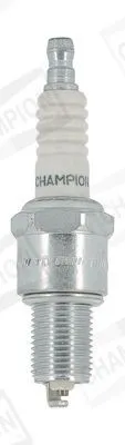 Image de Bougie d'allumage CHAMPION, RN7YCC, diamètre du filetage 14mm, ouverture de clé 21