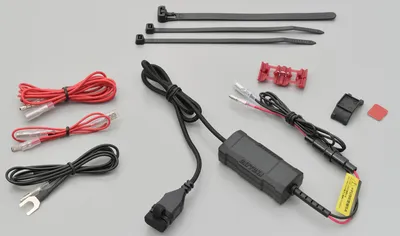 Immagine prodotto di Presa USB Daytona di tipo C
