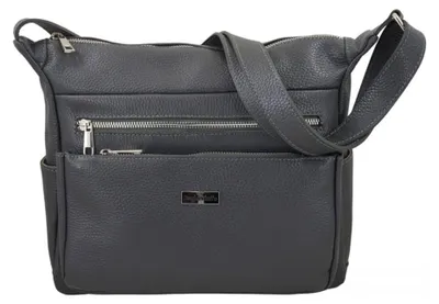 Produktbild von Handtaschen Barberini's br31100