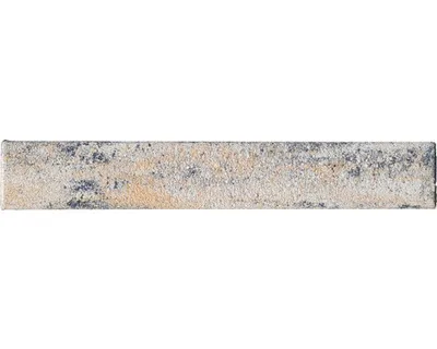 Produktbild von Rechteckpalisade iMount Classy muschelkalk 12,5 cm x 12,5 cm x 80 cm