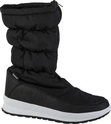 Produktbild von CMP Winterstiefel HOTY WMN SNOW BOOT Damen 373938363436 Schwarz 39 EU