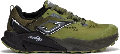 Obrázek produktu pro Boty Joma Rase TKRASW2523