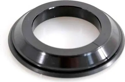 Produktbild von Kcnc Fork Ucer 1.5 1.1/8 Lenklager Schwarz 1 1/8 - 1.5´´ Schwarz 1 1/8 - 1.5´´