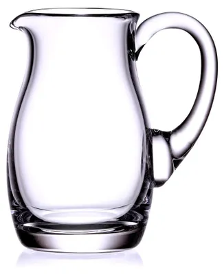 Obrázok produktu pre Bohemianský krištáľový džbán, objem 250 ml